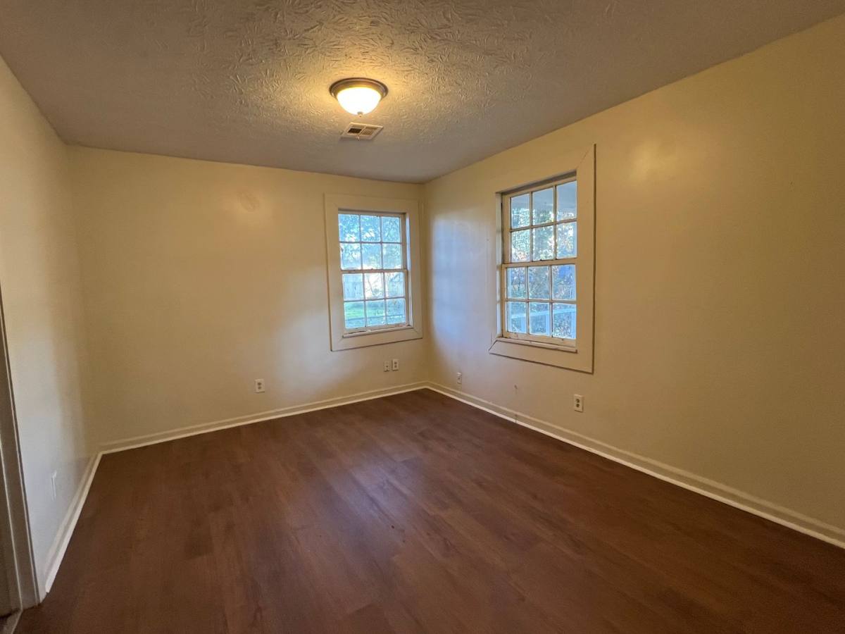 House for rent at 2085 Speigle St, Montgomery, AL 36107
