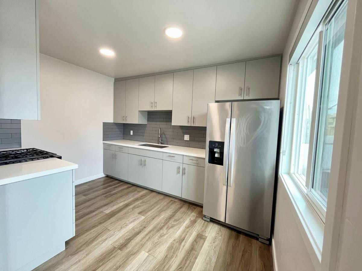 Apartment for rent at 1193 Florence St, Imperial Beach, CA 91932
