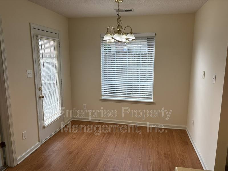 House for rent at 10127 Cross Valley Dr, Cordova, TN 38016