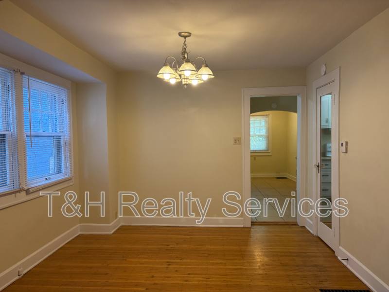 Apartment for rent at 5542 N College Ave, Indianapolis, IN 46220