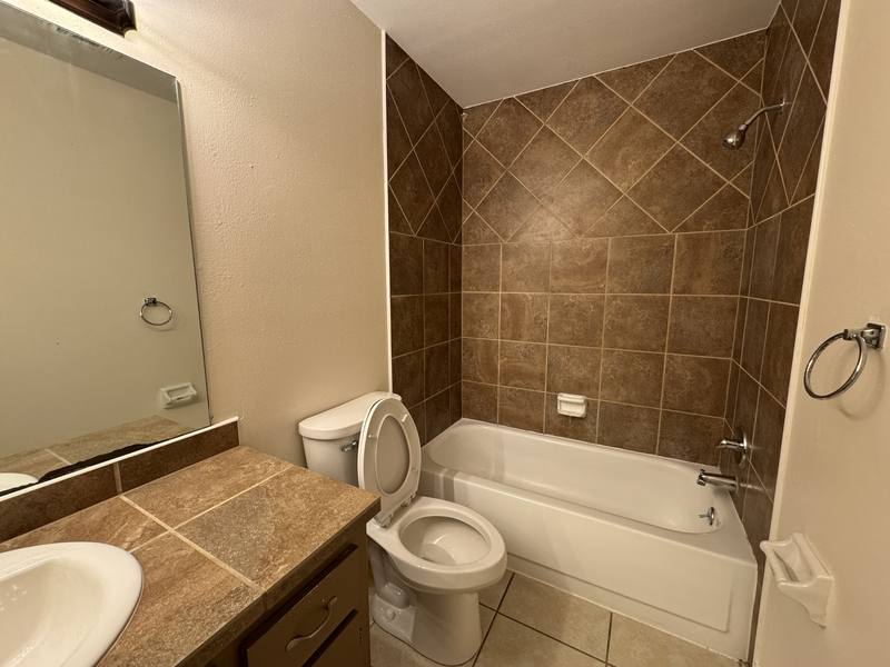 House for rent at 515 Pigeon Circle, Orlando, FL 32825