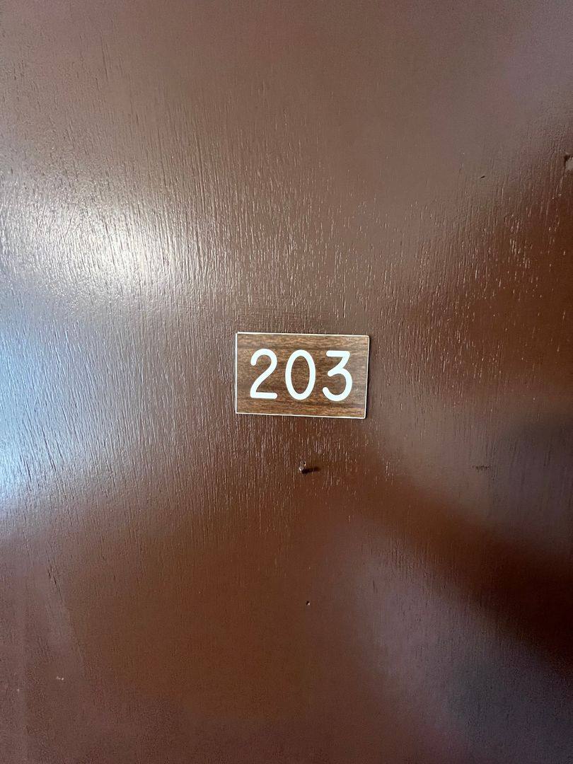 Apartment for rent at 816 S Lincoln Ave, Beaver Dam, WI 53916
