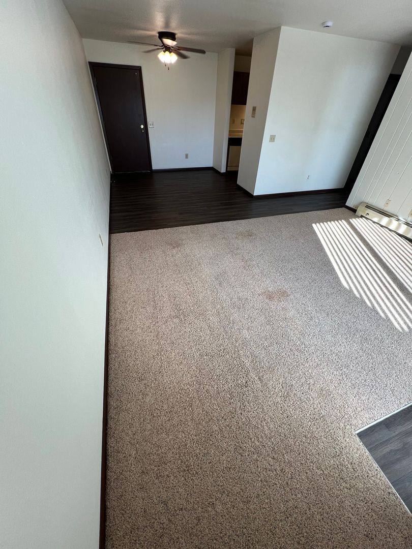 Apartment for rent at 816 S Lincoln Ave, Beaver Dam, WI 53916