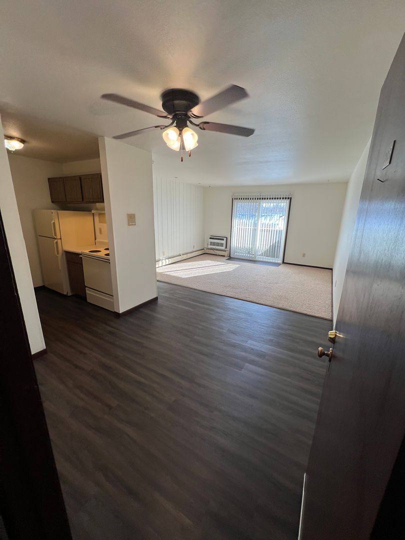 Apartment for rent at 816 S Lincoln Ave, Beaver Dam, WI 53916