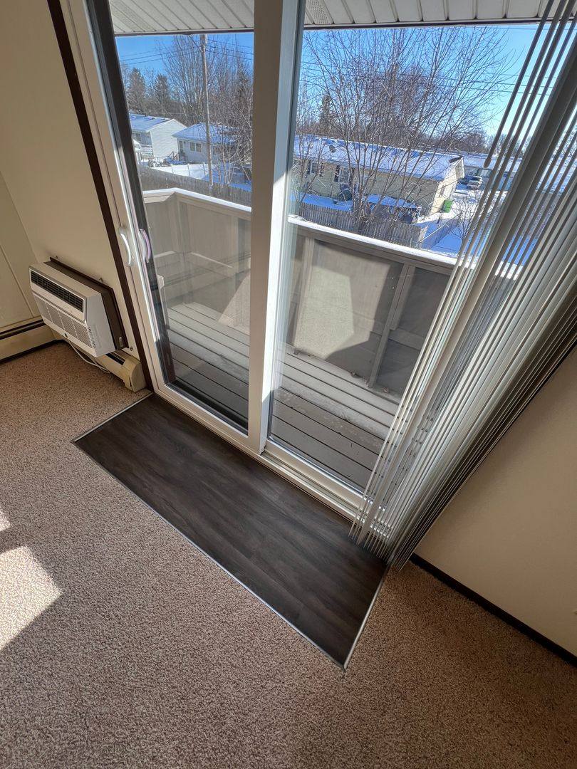 Apartment for rent at 816 S Lincoln Ave, Beaver Dam, WI 53916