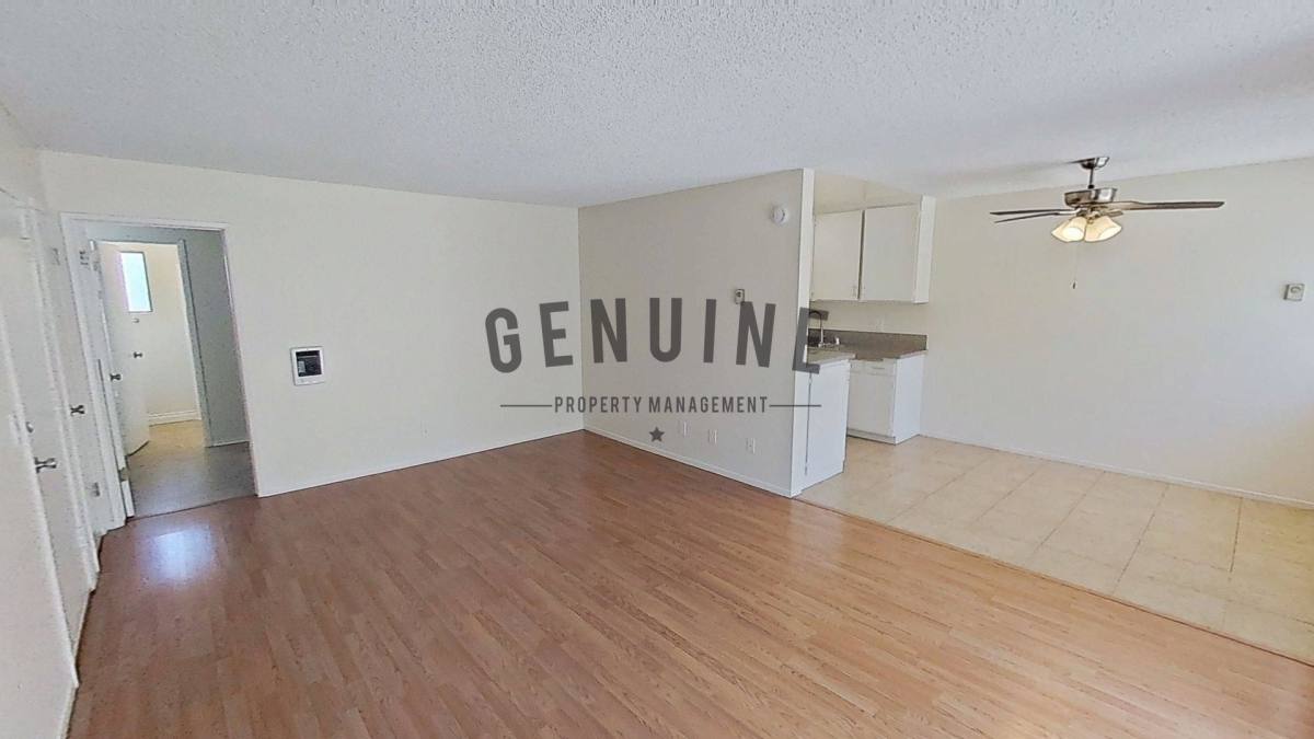 Apartment for rent at 8142 La Paz Dr, Huntington Beach, CA 92647