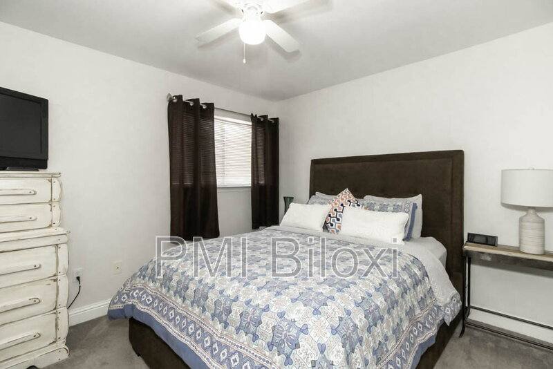 Condo for rent at 1664 Beach Blvd #J151, Biloxi, MS 39531