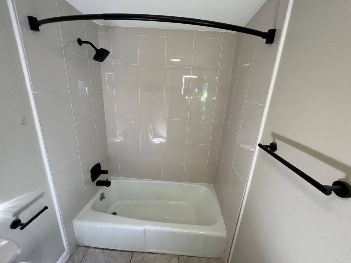 House for rent at 1240 Ohio Ave, Trenton, NJ 08638
