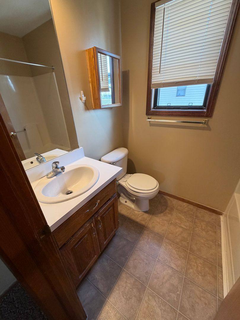 Apartment for rent at 2301 Texas Ave, Joplin, MO 64804