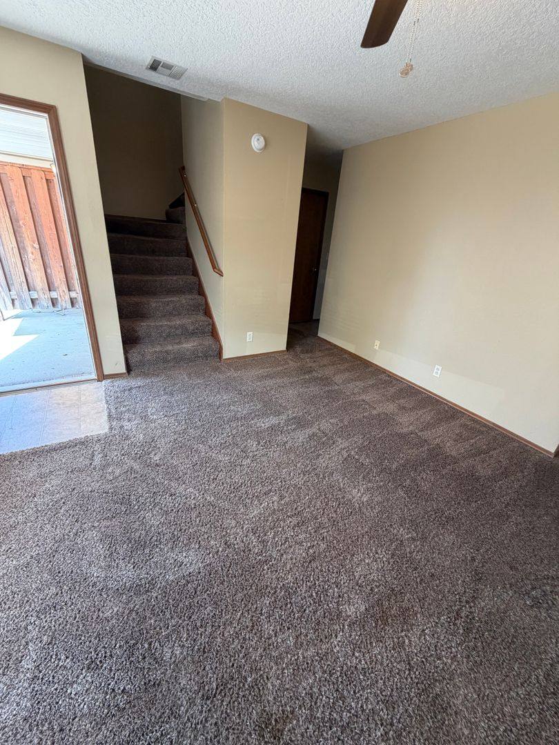 Apartment for rent at 2301 Texas Ave, Joplin, MO 64804