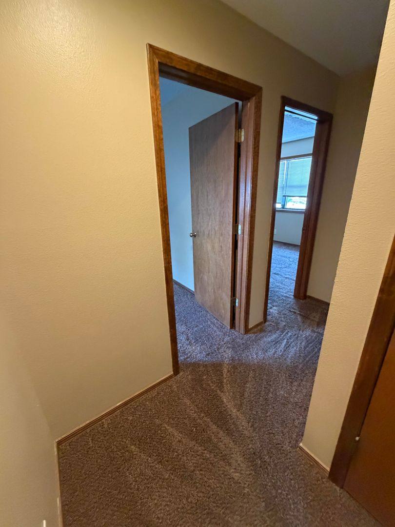 Apartment for rent at 2301 Texas Ave, Joplin, MO 64804