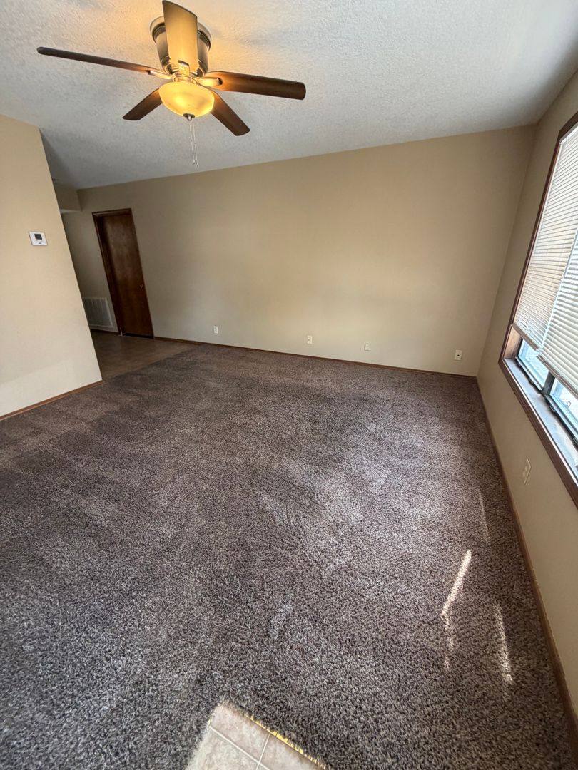 Apartment for rent at 2301 Texas Ave, Joplin, MO 64804