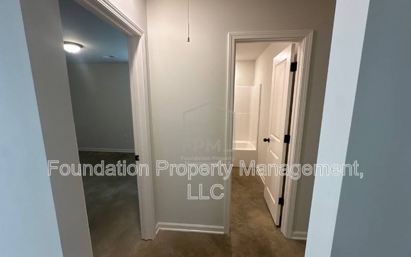 House for rent at 311 Westree St, West Memphis, AR 72301