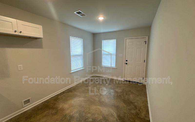 House for rent at 313 Westree St, West Memphis, AR 72301