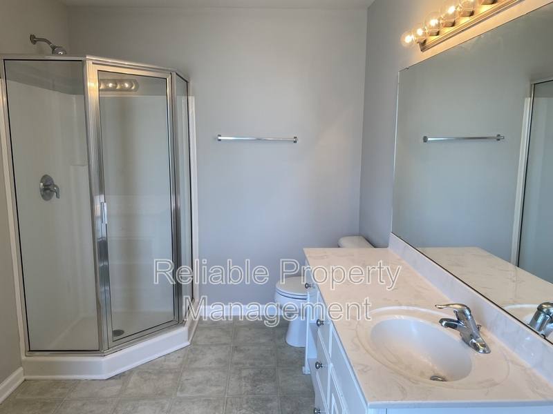House for rent at 31 Barley Court, Willow Spring, NC 27592