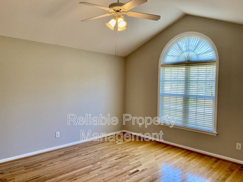 House for rent at 31 Barley Court, Willow Spring, NC 27592