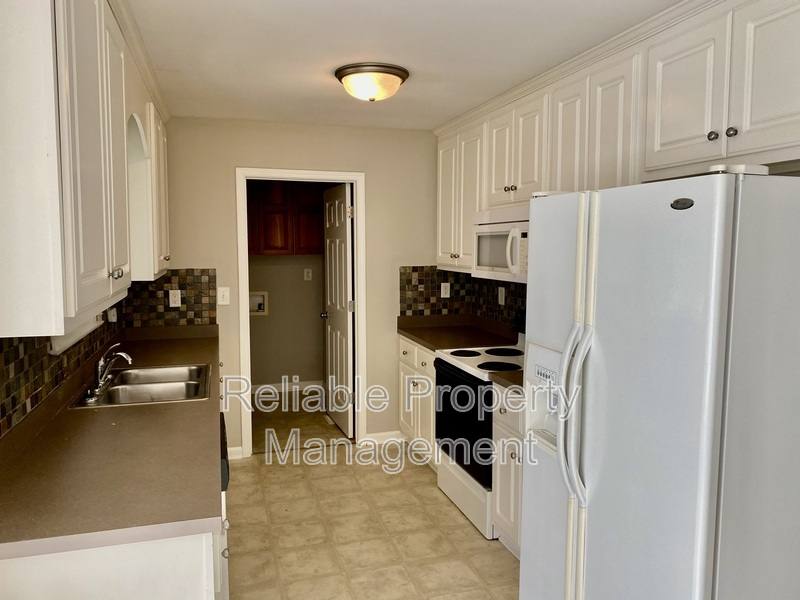 House for rent at 31 Barley Court, Willow Spring, NC 27592