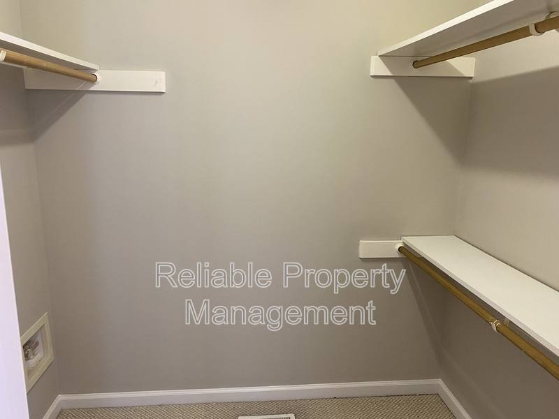 House for rent at 31 Barley Court, Willow Spring, NC 27592