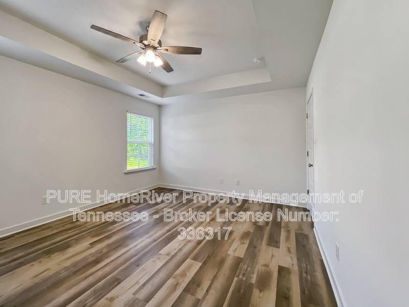 House for rent at 13965 Wesley Banks Blvd, Olive Branch, MS 38654