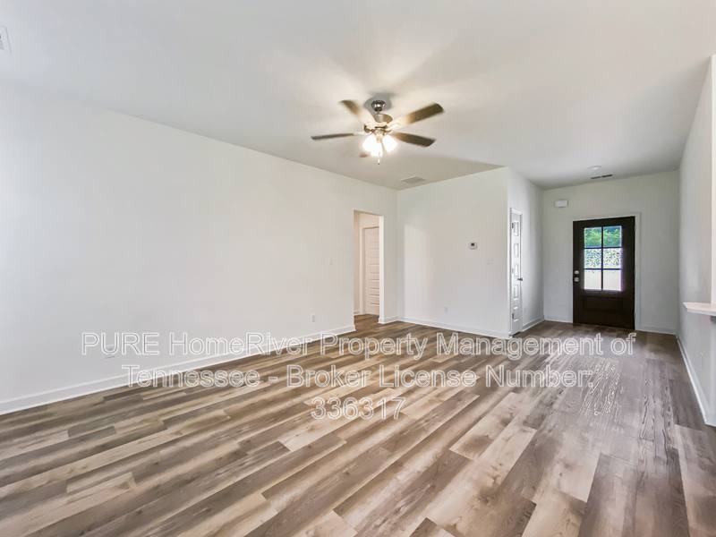 House for rent at 13965 Wesley Banks Blvd, Olive Branch, MS 38654