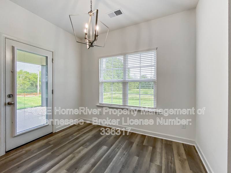 House for rent at 13965 Wesley Banks Blvd, Olive Branch, MS 38654