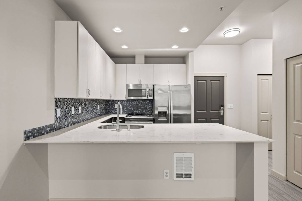 Apartment for rent at 37 103rd Ave NE, Bellevue, WA 98004