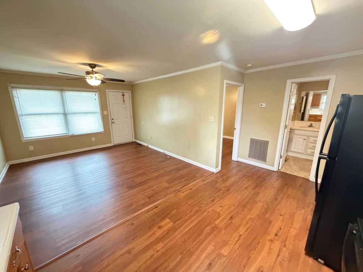 House for rent at 231 S Central Ave, Landis, NC 28088