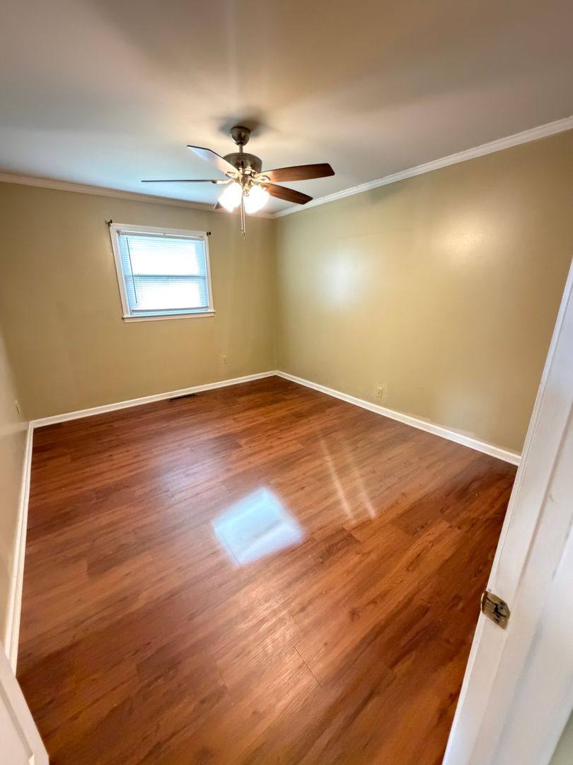 House for rent at 231 S Central Ave, Landis, NC 28088