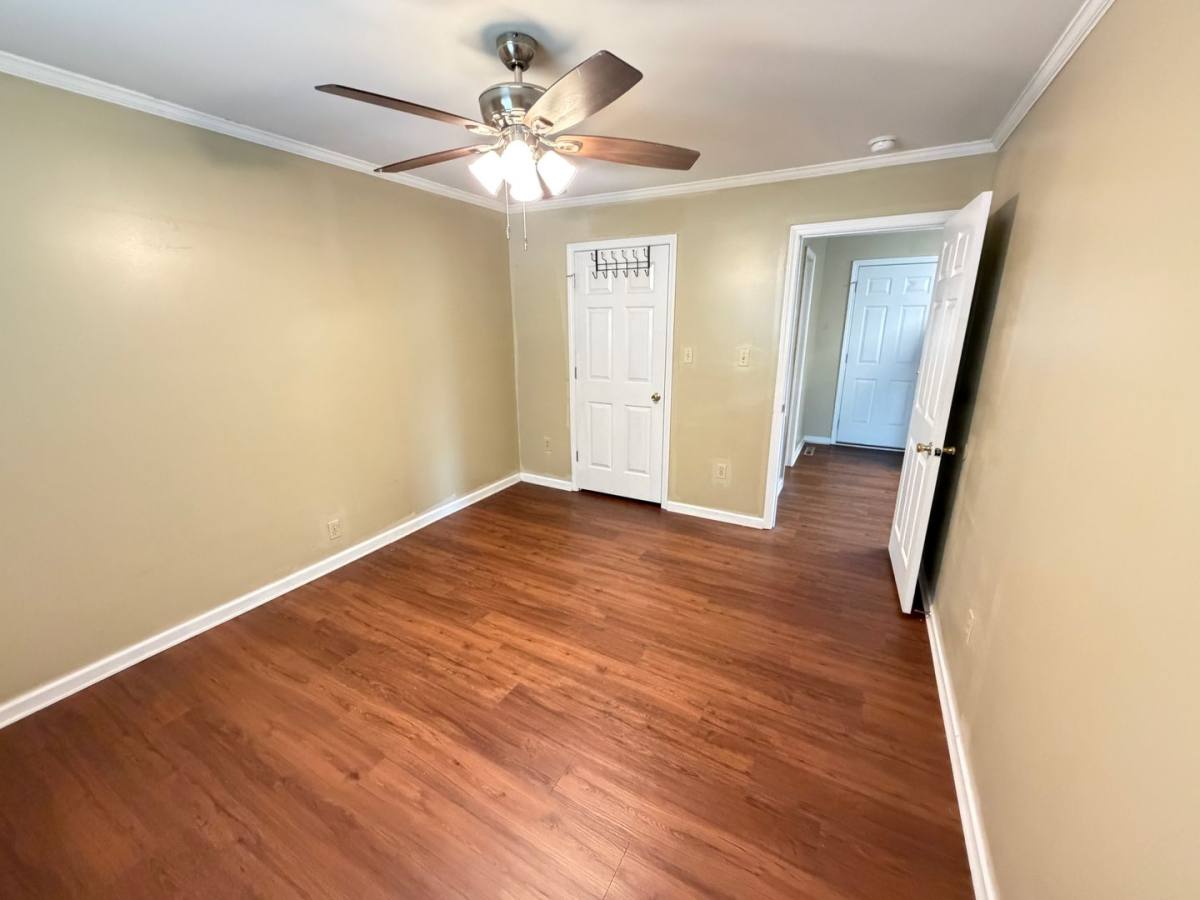 House for rent at 231 S Central Ave, Landis, NC 28088