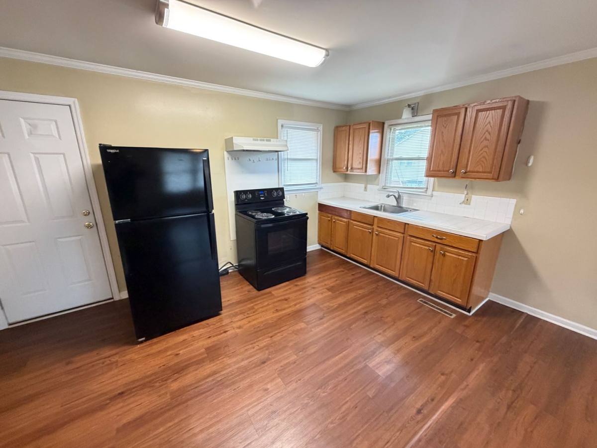 House for rent at 231 S Central Ave, Landis, NC 28088