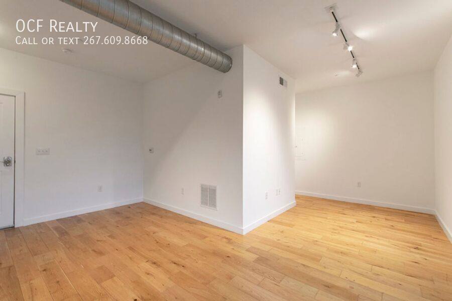 Apartment for rent at 224 Church St, Philadelphia, PA 19106