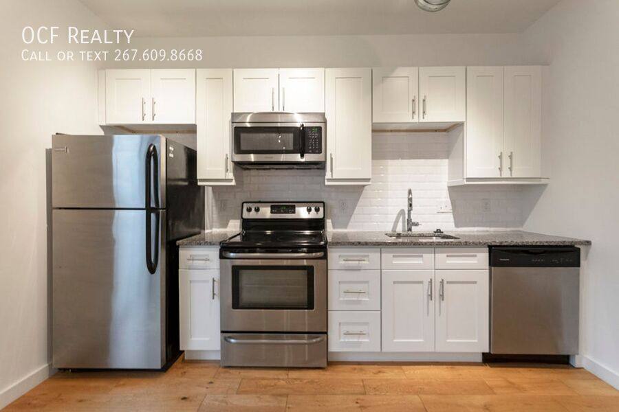 Apartment for rent at 224 Church St, Philadelphia, PA 19106