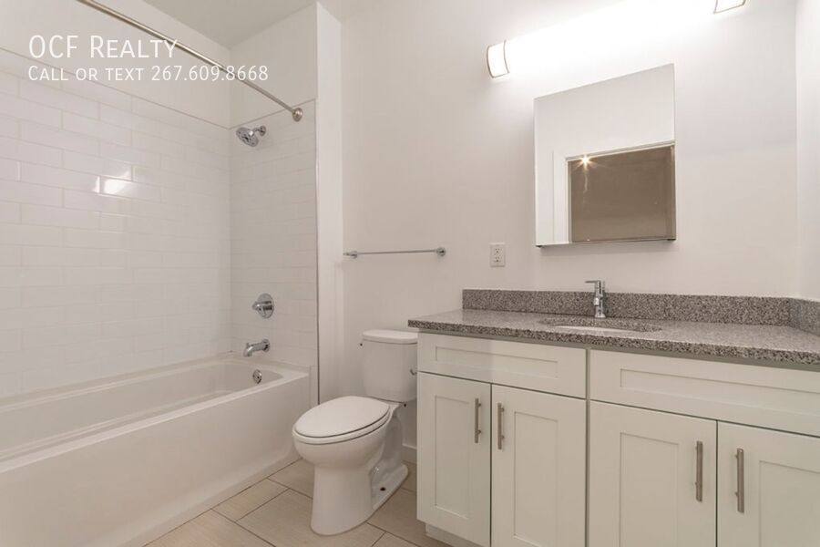 Apartment for rent at 224 Church St, Philadelphia, PA 19106