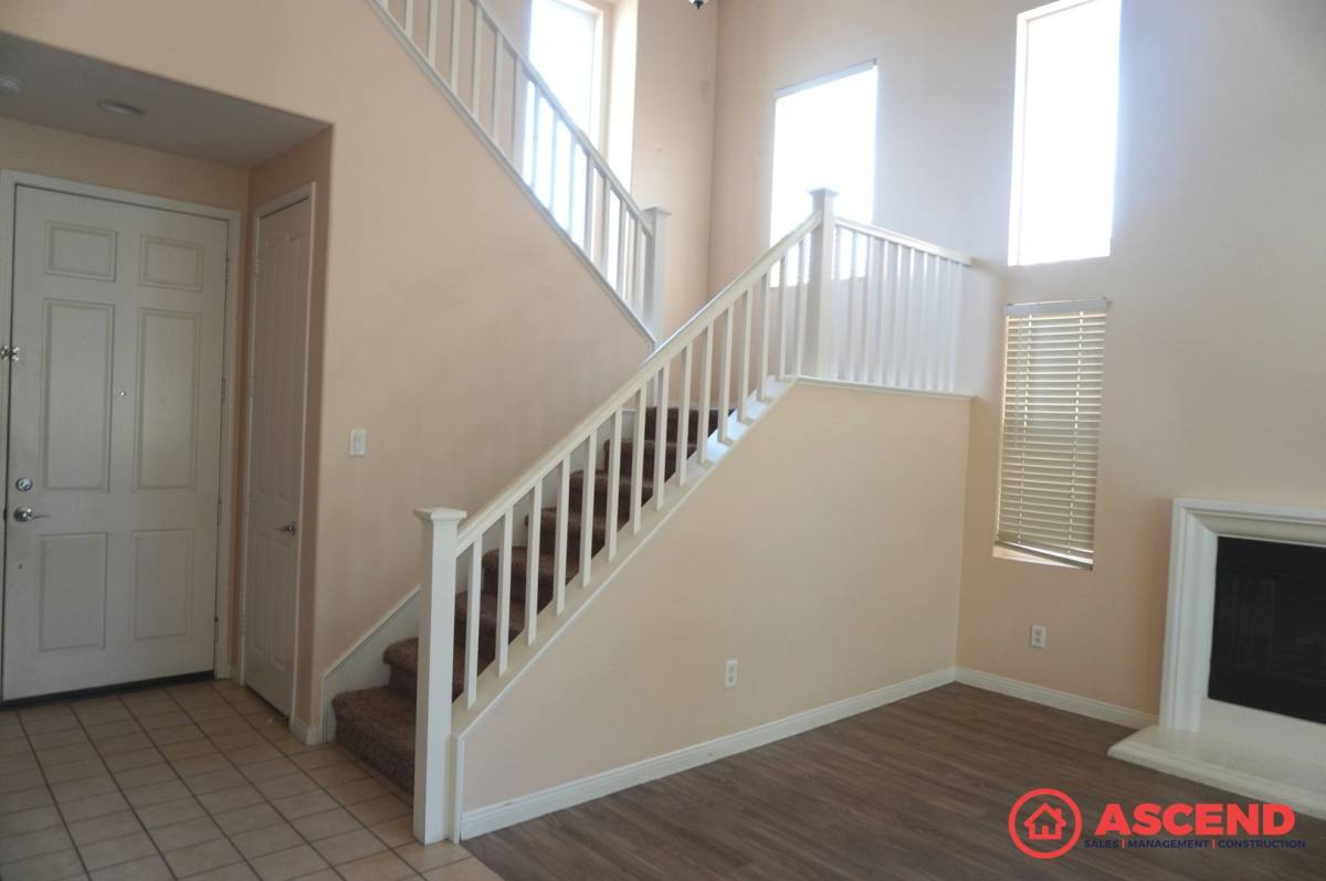 House for rent at 10401 Sterling Silver, Bakersfield, CA 93311