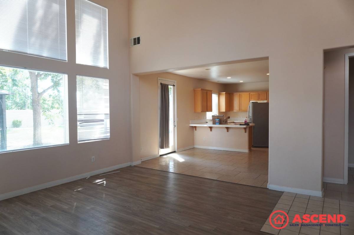 House for rent at 10401 Sterling Silver, Bakersfield, CA 93311