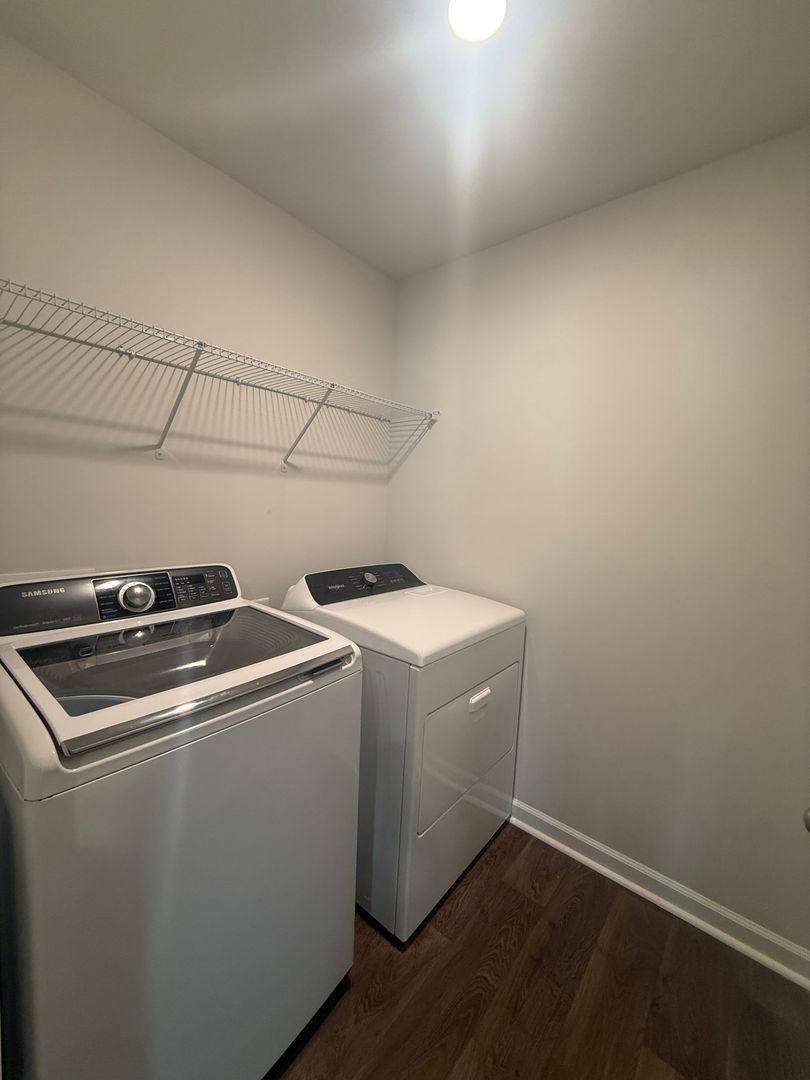 House for rent at 339 Elizabeth Dr, Brunswick, GA 31525