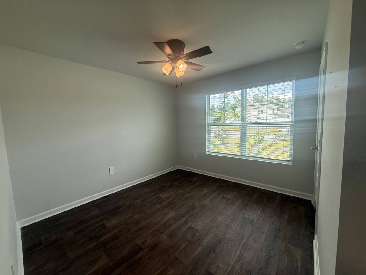 House for rent at 339 Elizabeth Dr, Brunswick, GA 31525