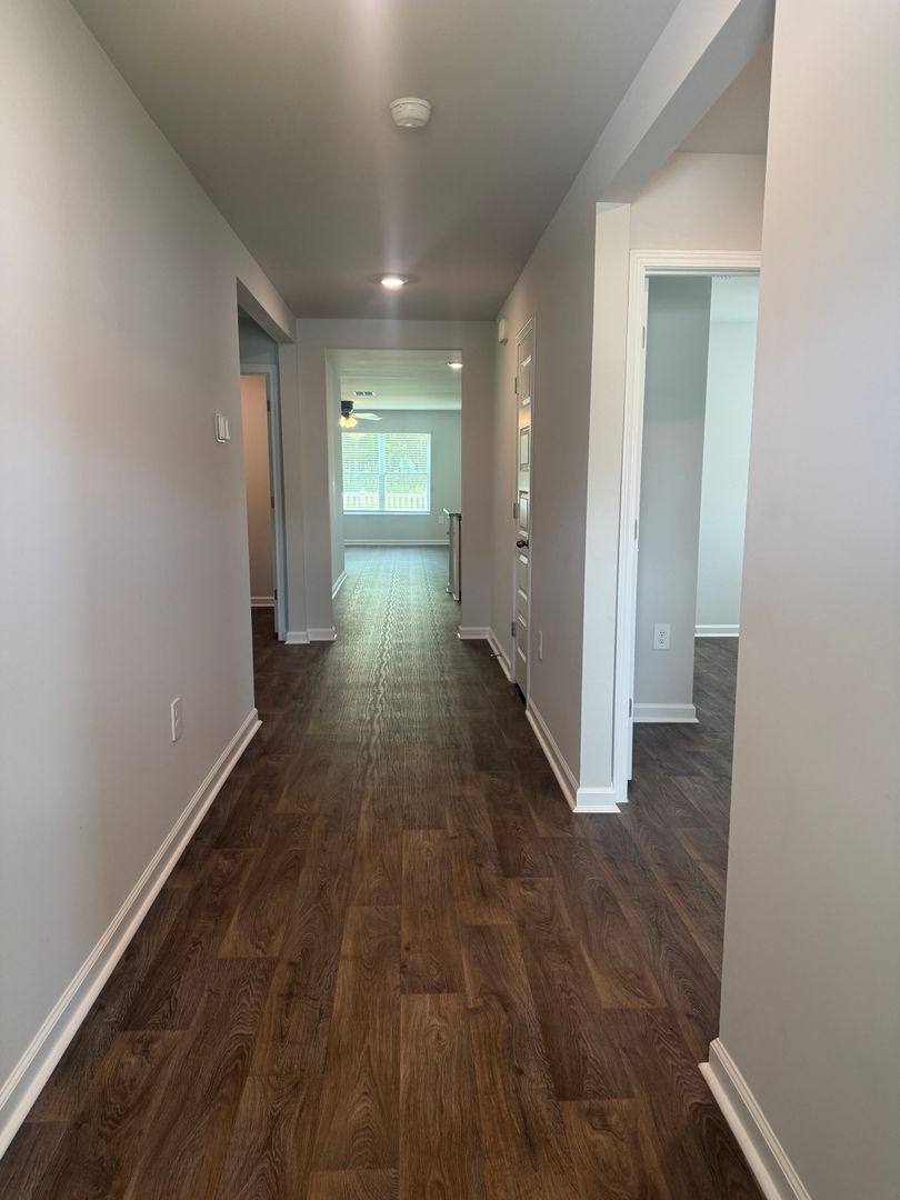 House for rent at 339 Elizabeth Dr, Brunswick, GA 31525
