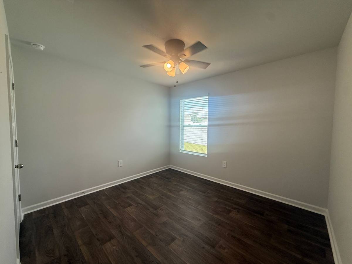 House for rent at 339 Elizabeth Dr, Brunswick, GA 31525