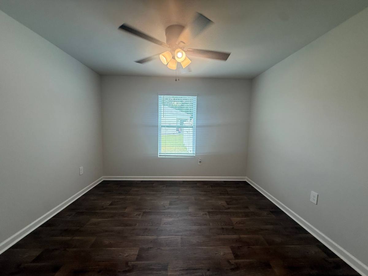House for rent at 339 Elizabeth Dr, Brunswick, GA 31525