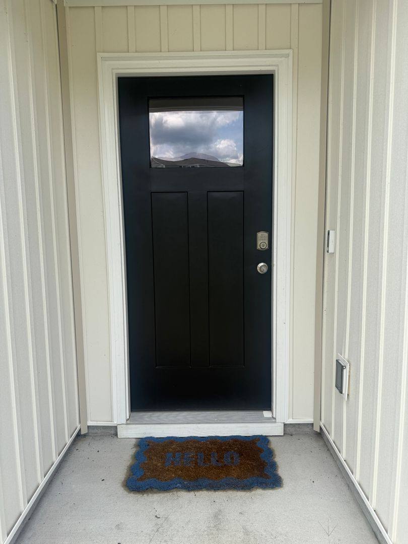 House for rent at 339 Elizabeth Dr, Brunswick, GA 31525