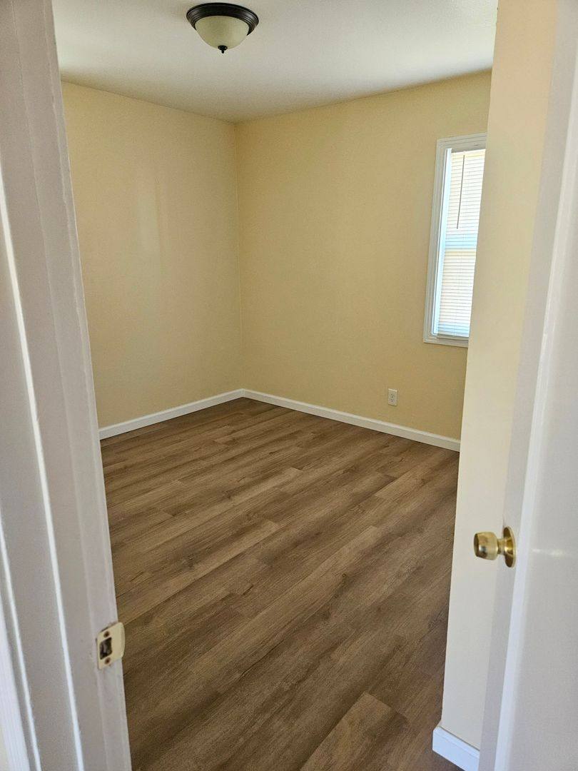 House for rent at 5319 Gordon Dr, Sacramento, CA 95824