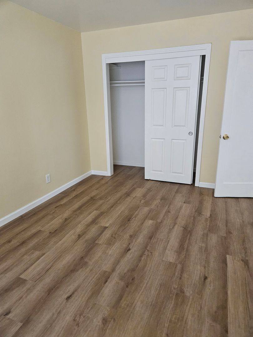 House for rent at 5319 Gordon Dr, Sacramento, CA 95824