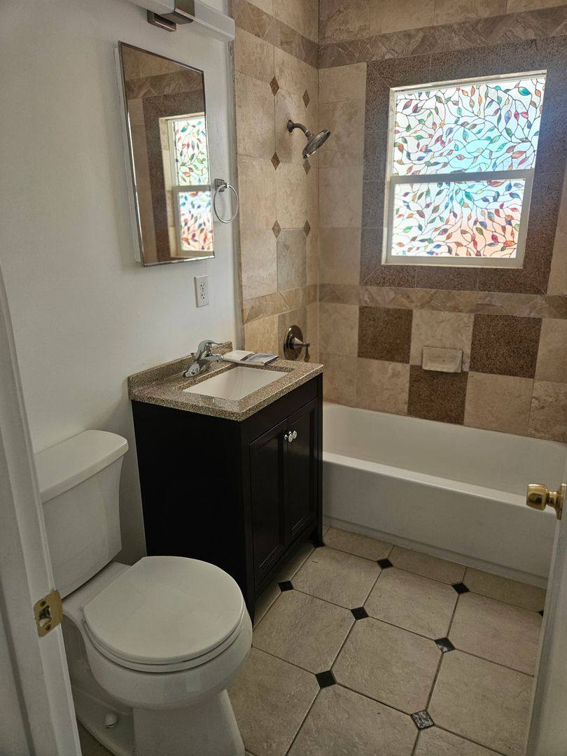 House for rent at 5319 Gordon Dr, Sacramento, CA 95824