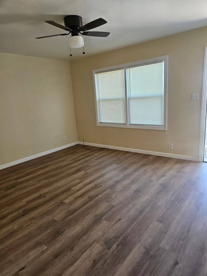 House for rent at 5319 Gordon Dr, Sacramento, CA 95824