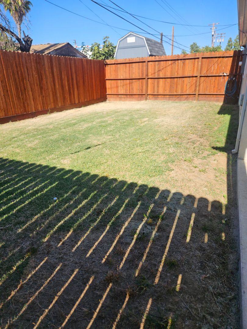 House for rent at 5319 Gordon Dr, Sacramento, CA 95824