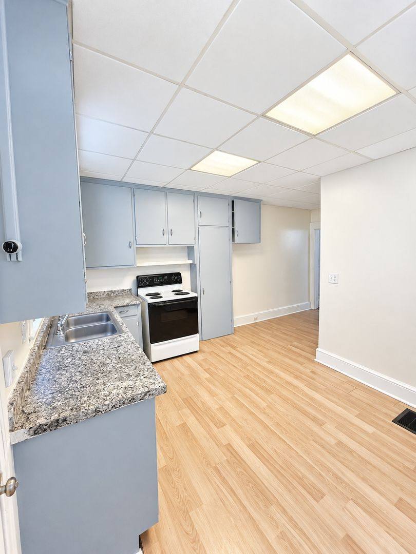House for rent at 650 N Mulberry St, Hagerstown, MD 21740