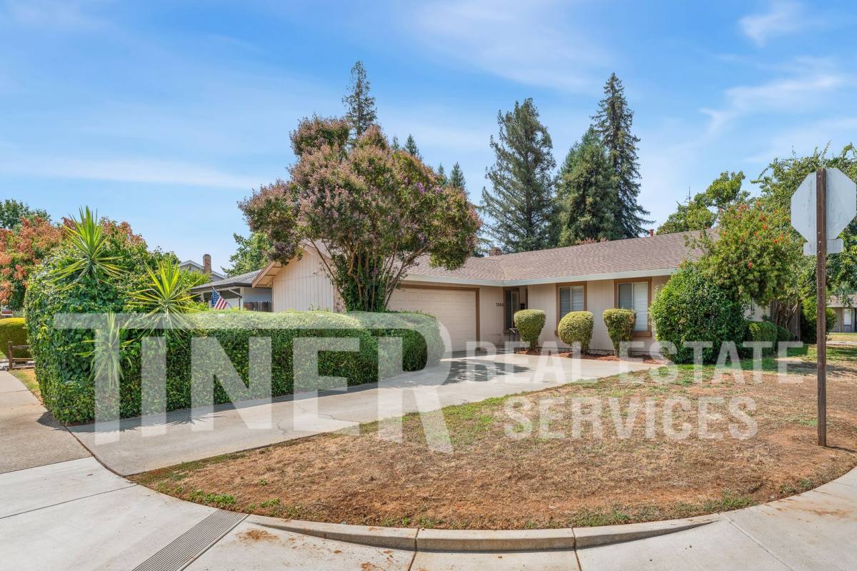 House for rent at 3000 Nikol St, Sacramento, CA 95826