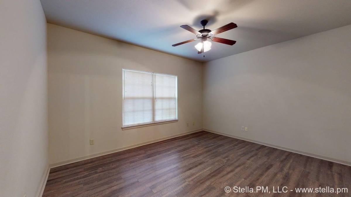 Apartment for rent at 1002 Goetz, Joplin, MO 64801
