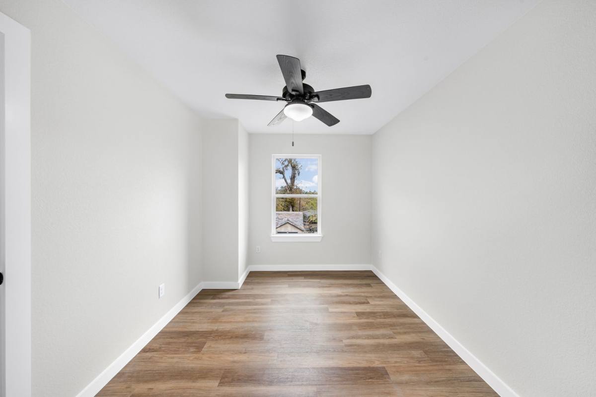 Townhouse for rent at 713 S 28th St, Temple, TX 76501
